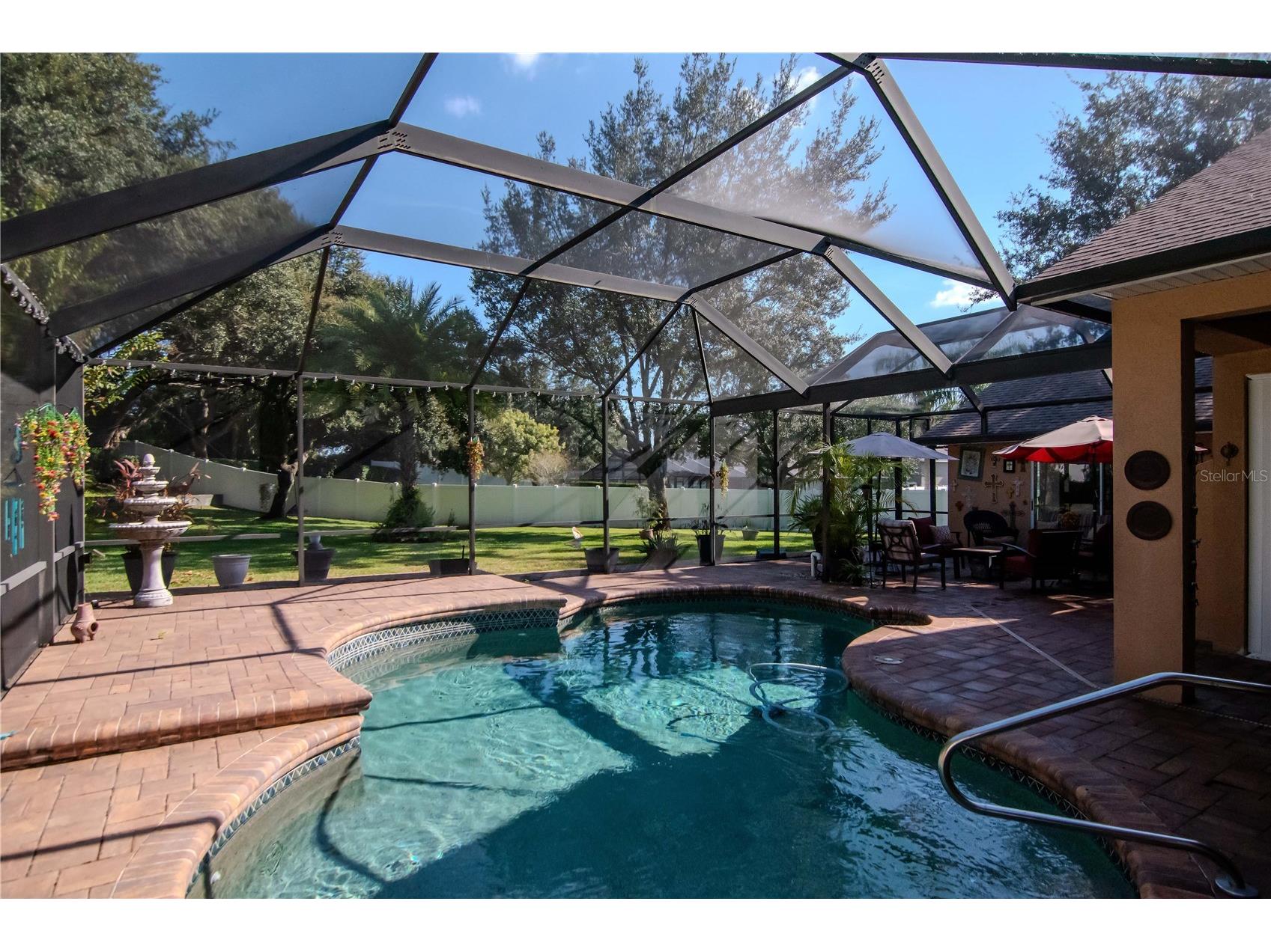 5132 Whispering Leaf Trail Valrico FL 33596 TB8442855 image59