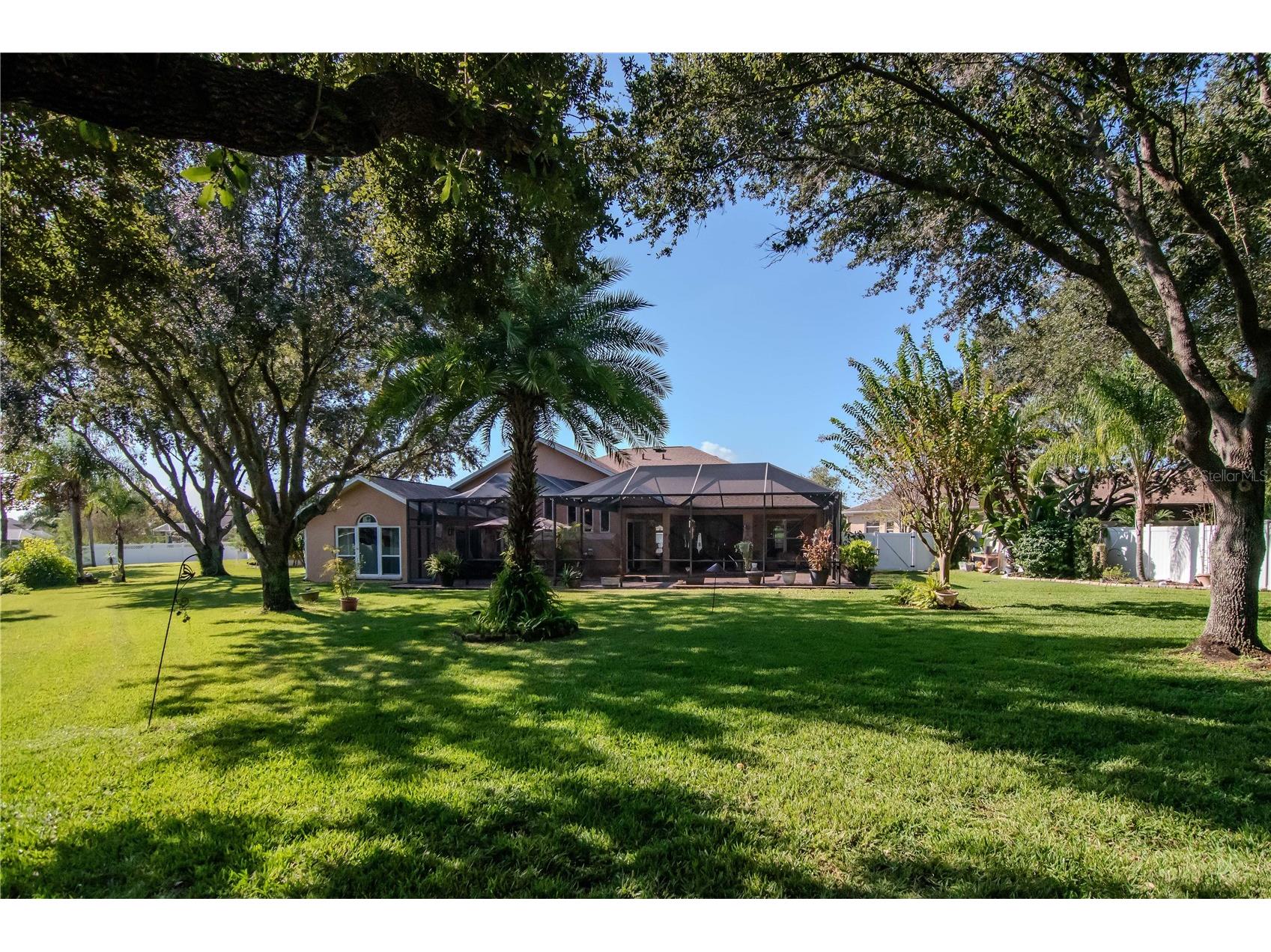 5132 Whispering Leaf Trail Valrico FL 33596 TB8442855 image60