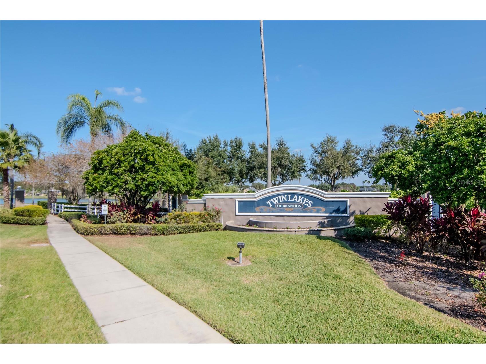 5132 Whispering Leaf Trail Valrico FL 33596 TB8442855 image61