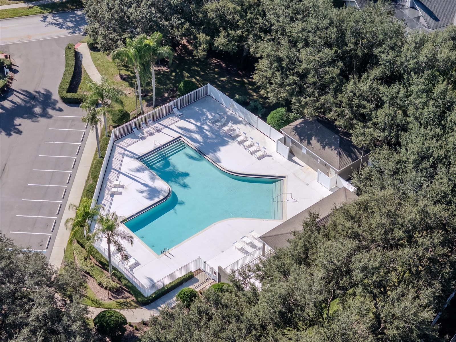 5132 Whispering Leaf Trail Valrico FL 33596 TB8442855 image62