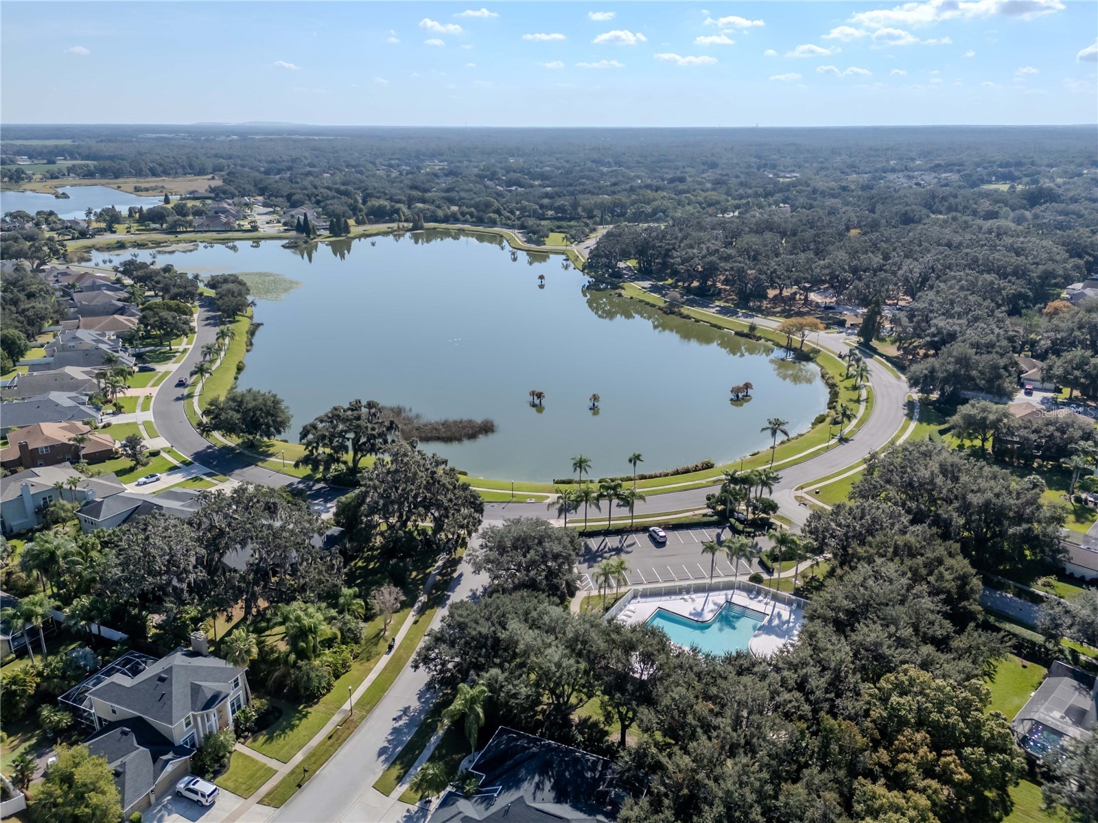 5132 Whispering Leaf Trail Valrico FL 33596 TB8442855 image63