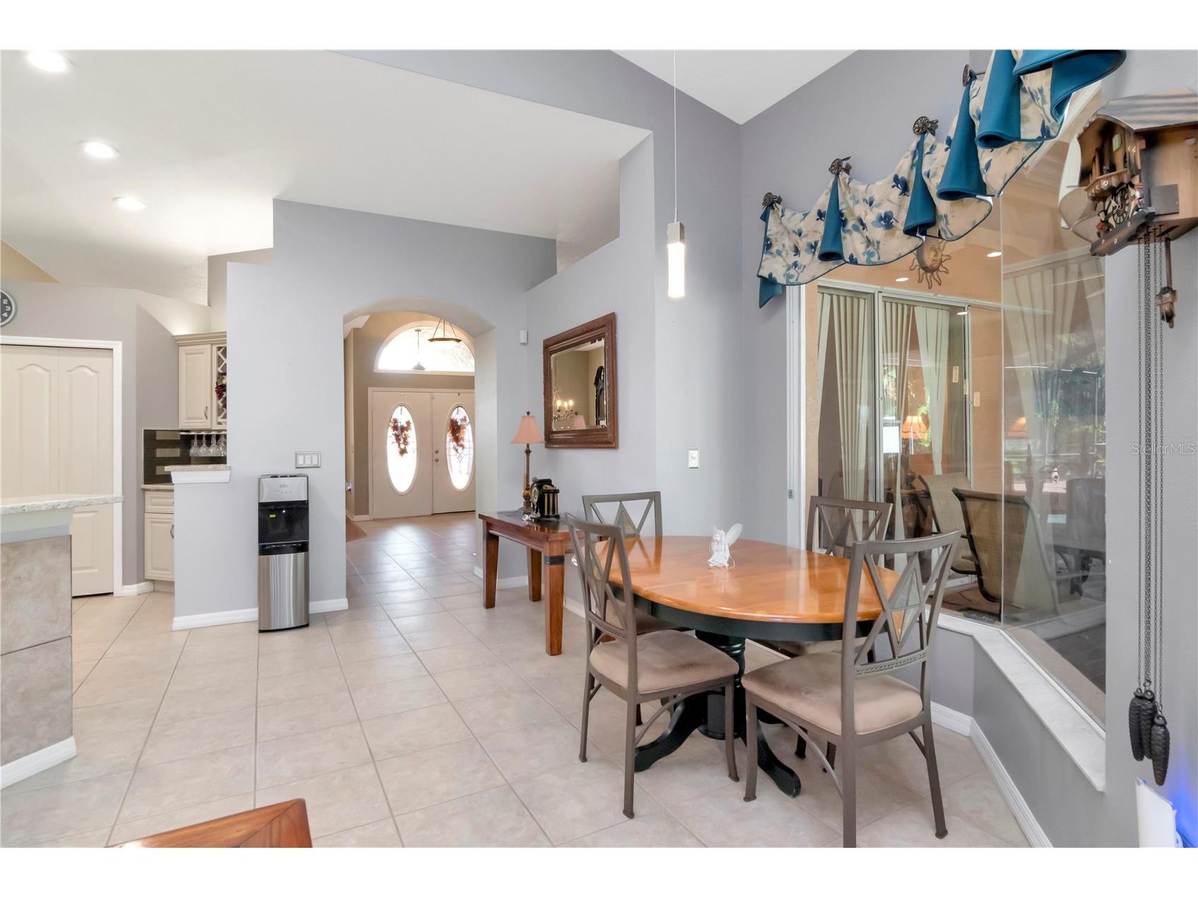 5132 Whispering Leaf Trail Valrico FL 33596 TB8442855 image7