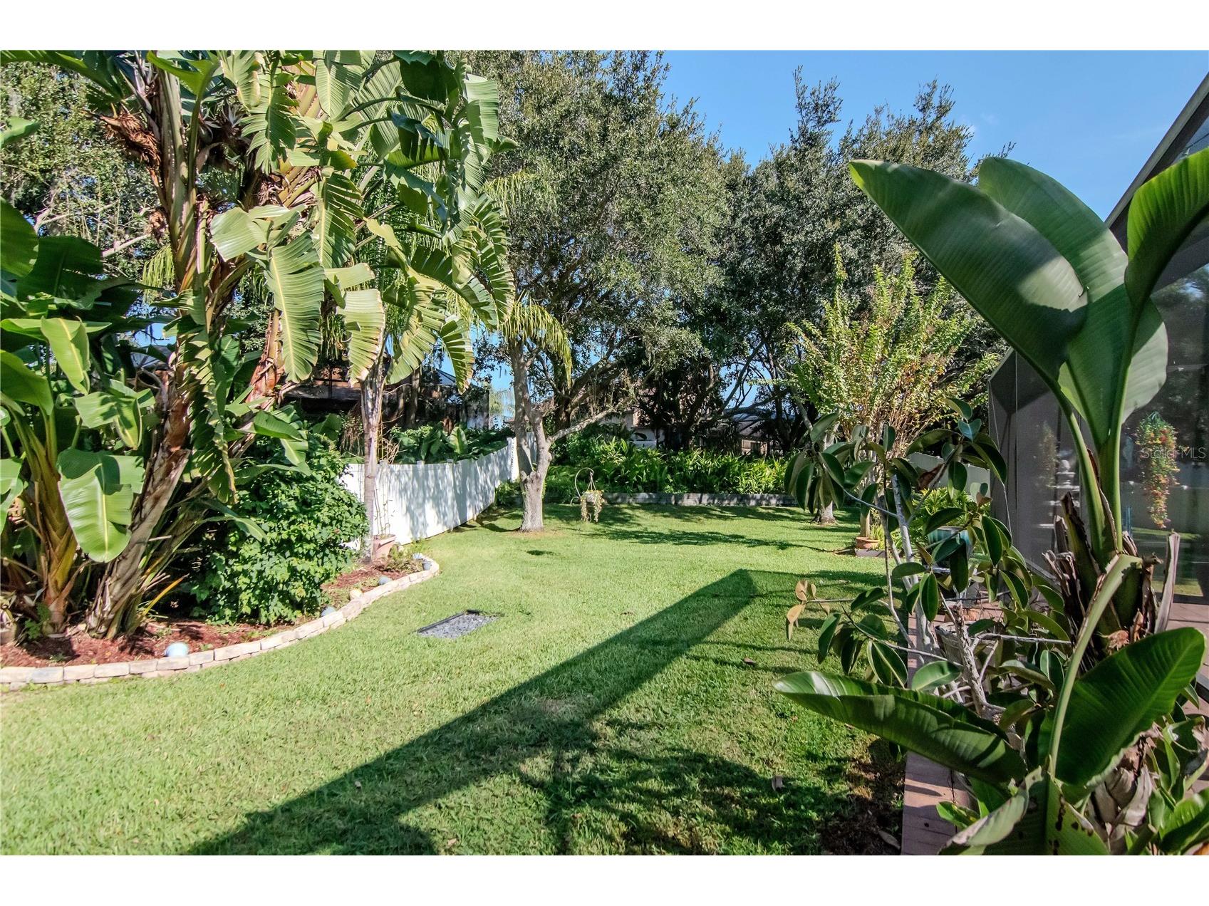 5132 Whispering Leaf Trail Valrico FL 33596 TB8442855 image72