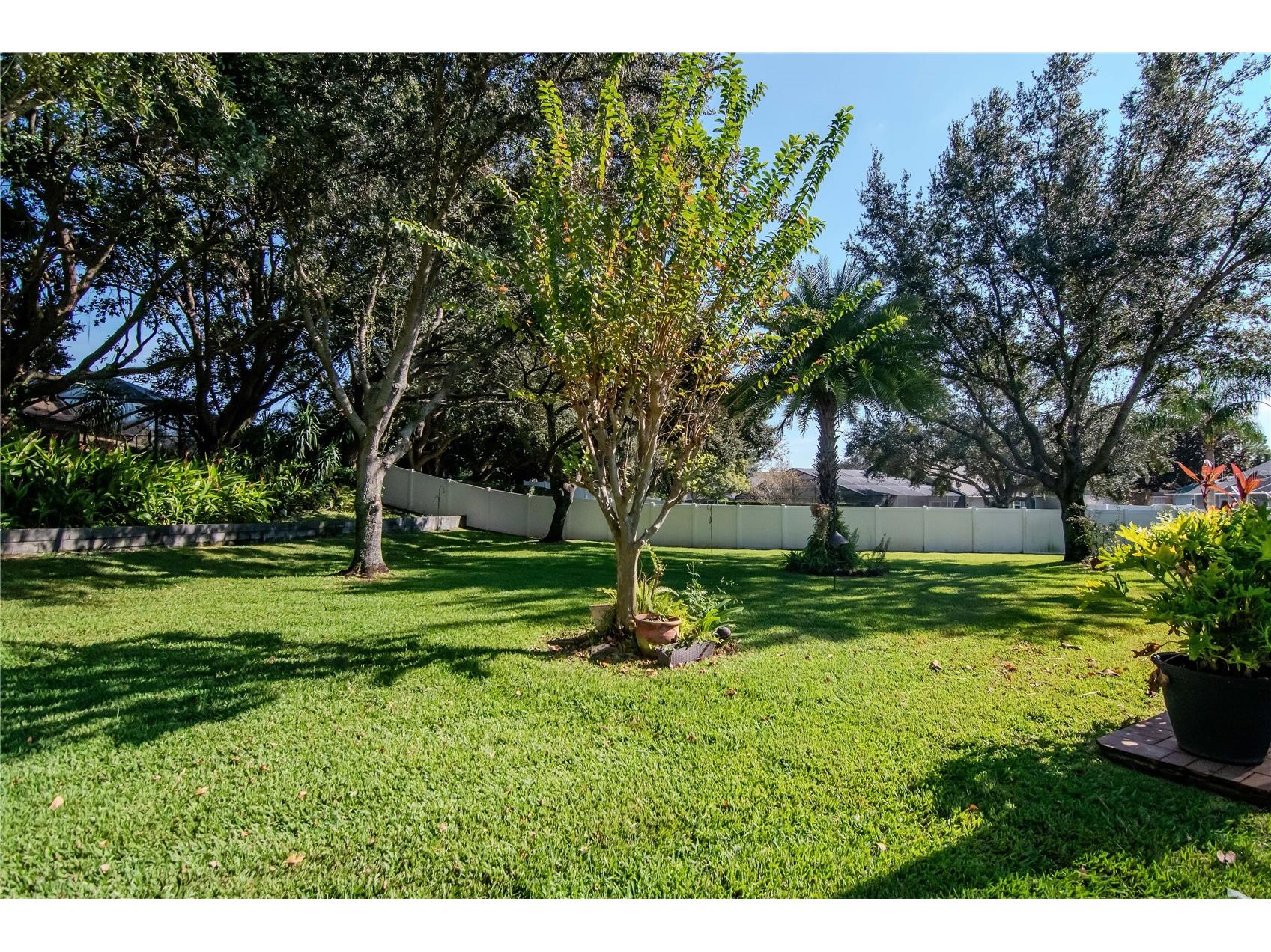 5132 Whispering Leaf Trail Valrico FL 33596 TB8442855 image73