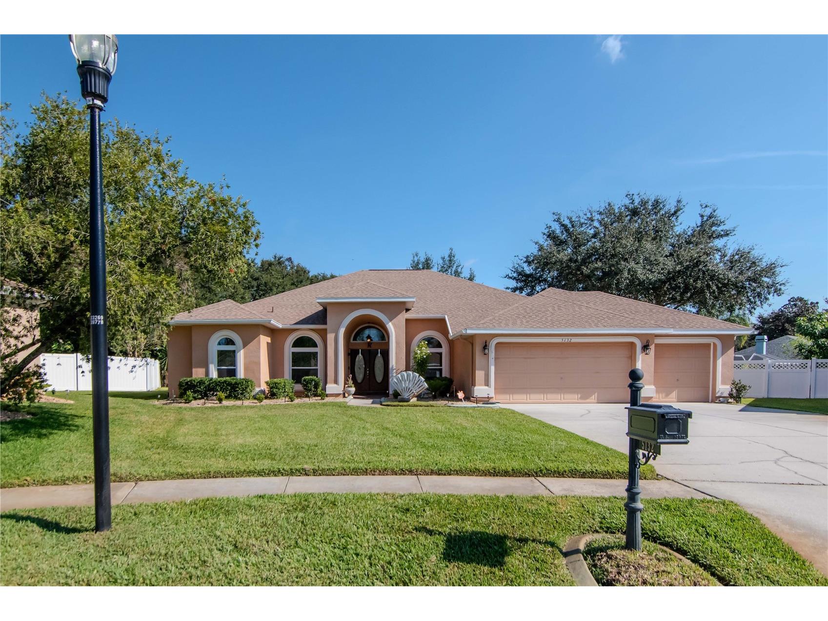 5132 Whispering Leaf Trail Valrico FL 33596 TB8442855 image74