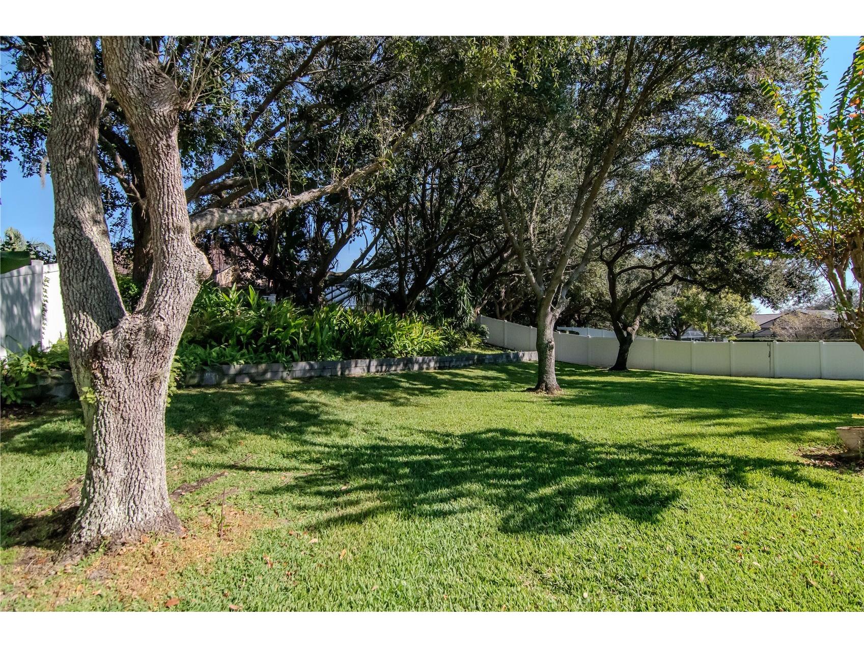 5132 Whispering Leaf Trail Valrico FL 33596 TB8442855 image75