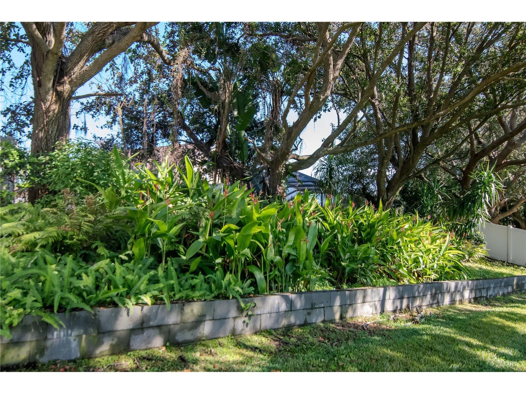 5132 Whispering Leaf Trail Valrico FL 33596 TB8442855 image76