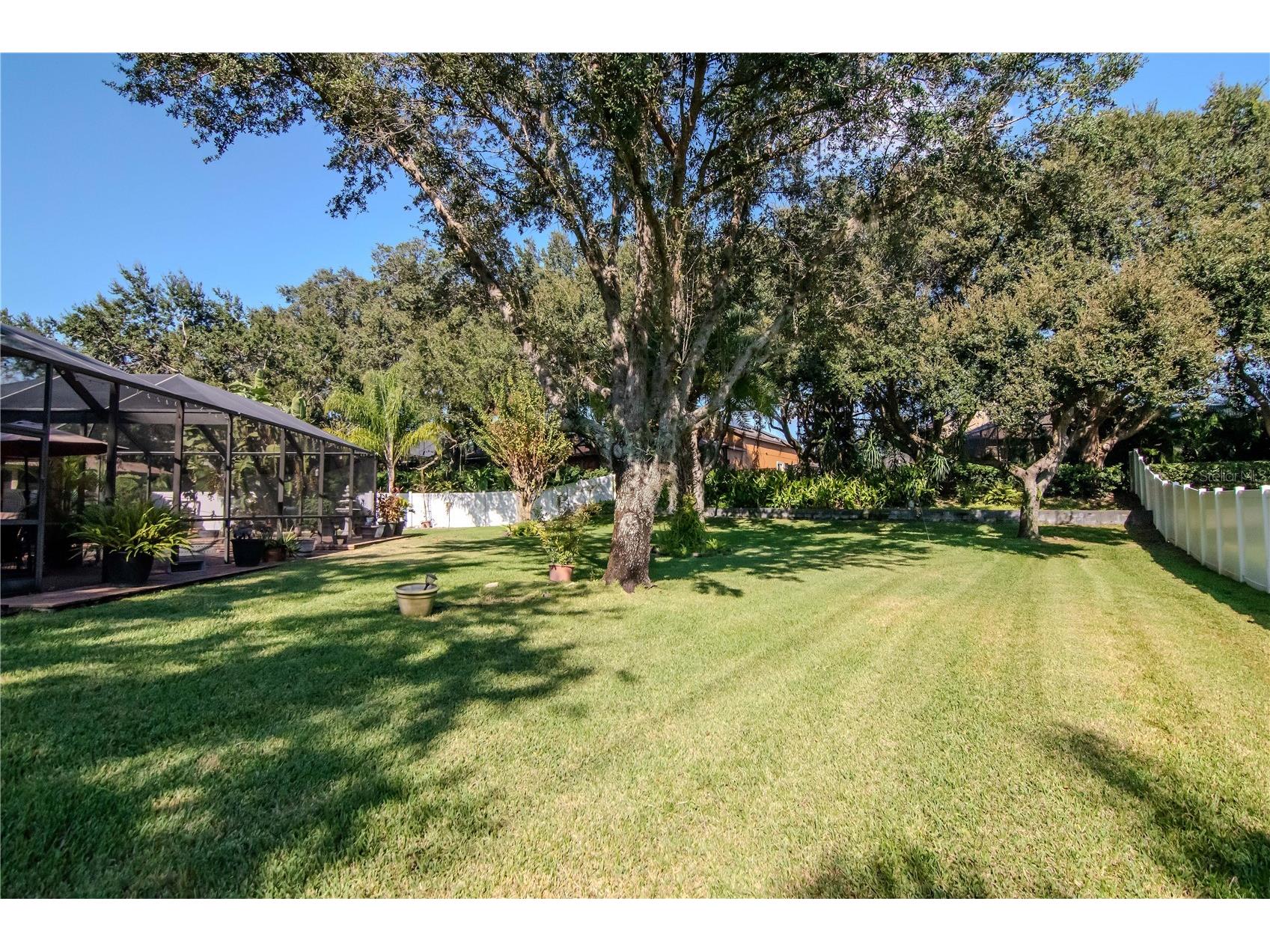 5132 Whispering Leaf Trail Valrico FL 33596 TB8442855 image77