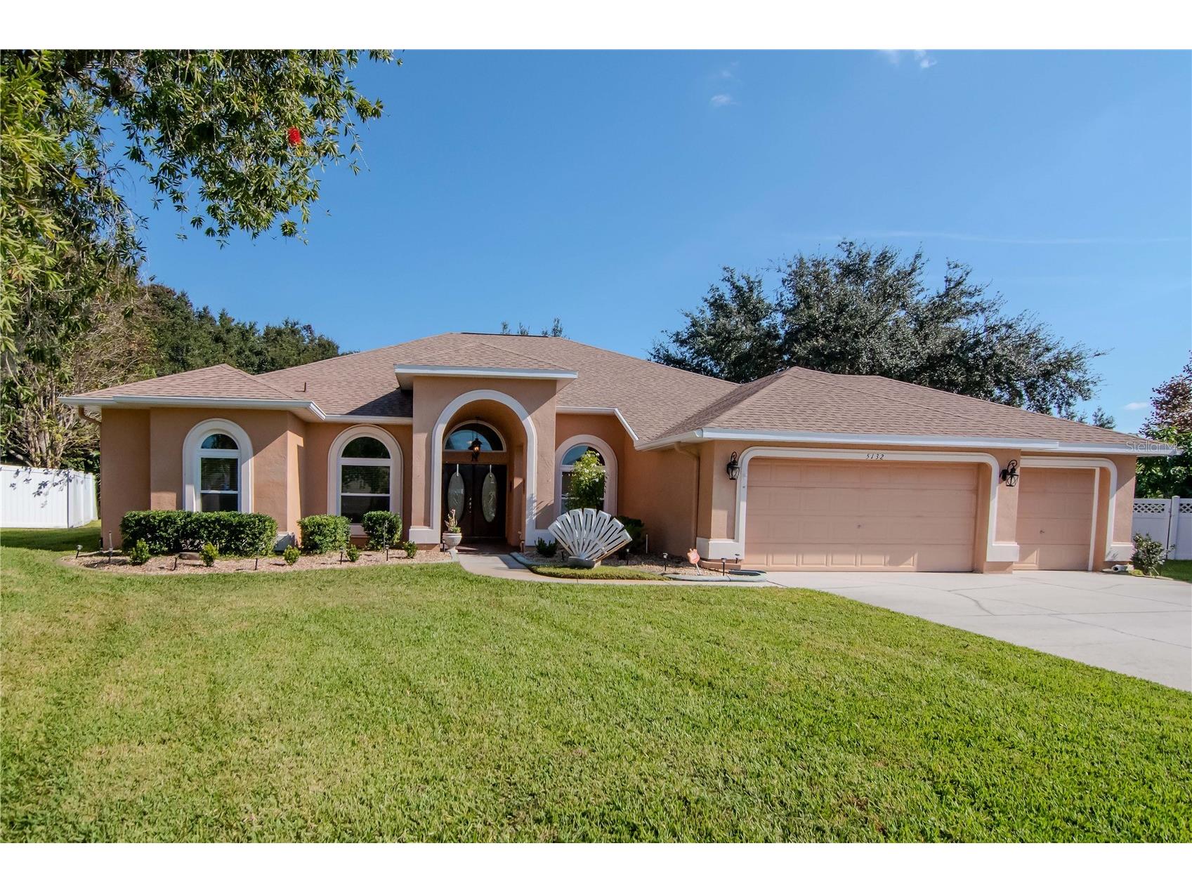 5132 Whispering Leaf Trail Valrico FL 33596 TB8442855 image78