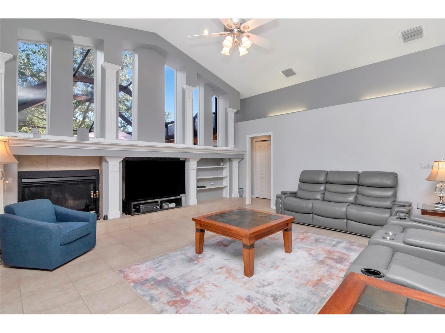 5132 Whispering Leaf Trail Valrico FL 33596 TB8442855 image9