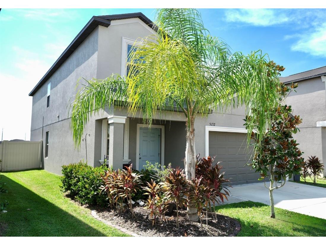 5132 White Chicory Drive Apollo Beach FL 33572 T3473683 image1