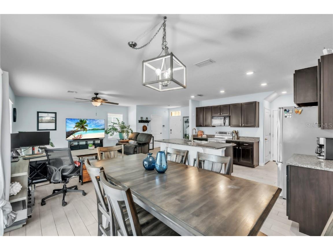 5132 Willow Breeze Way Palmetto FL 34221 A4673018 image10