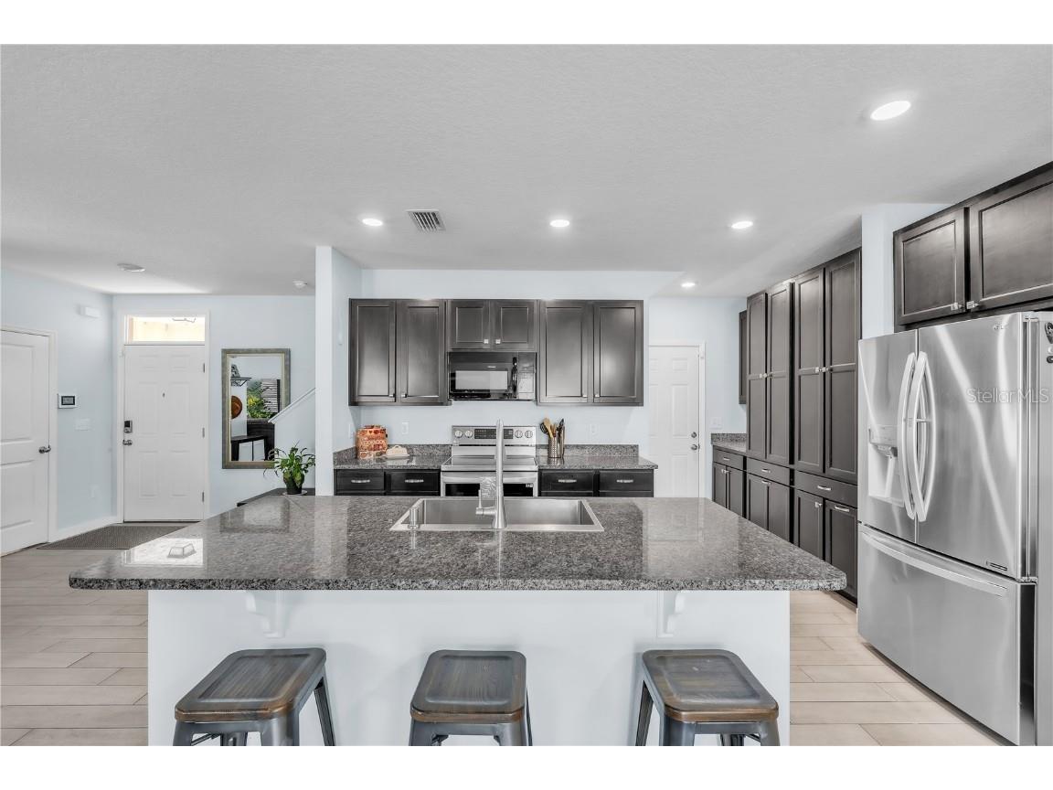 5132 Willow Breeze Way Palmetto FL 34221 A4673018 image11