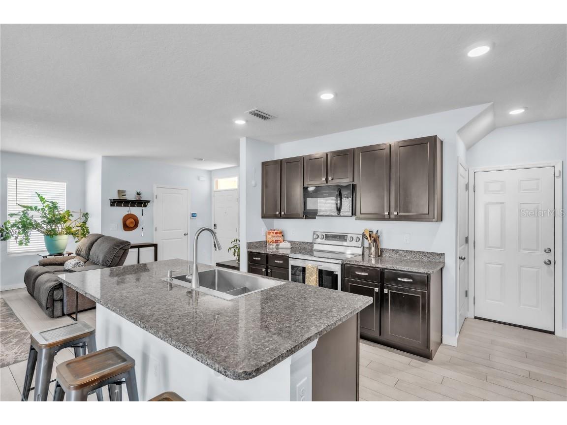 5132 Willow Breeze Way Palmetto FL 34221 A4673018 image12