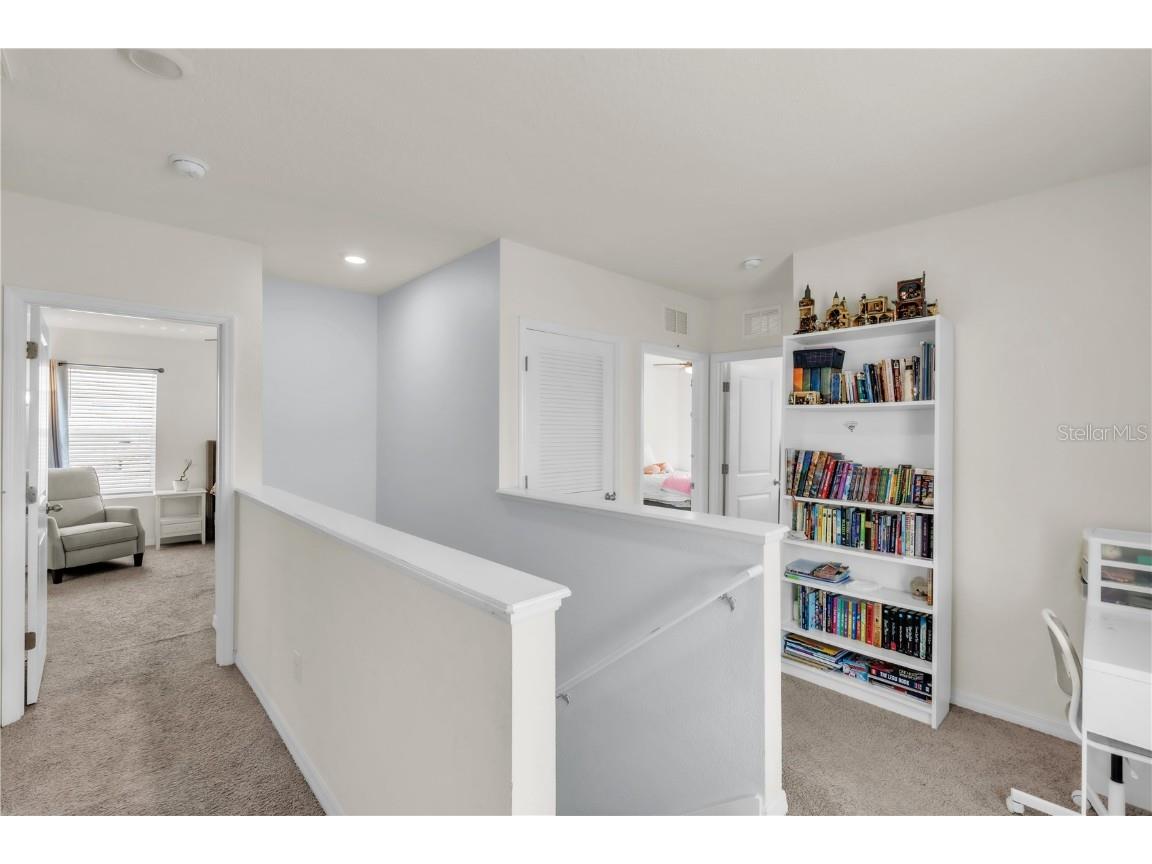 5132 Willow Breeze Way Palmetto FL 34221 A4673018 image14