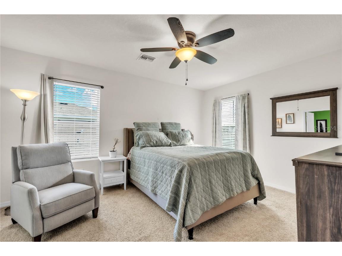 5132 Willow Breeze Way Palmetto FL 34221 A4673018 image15