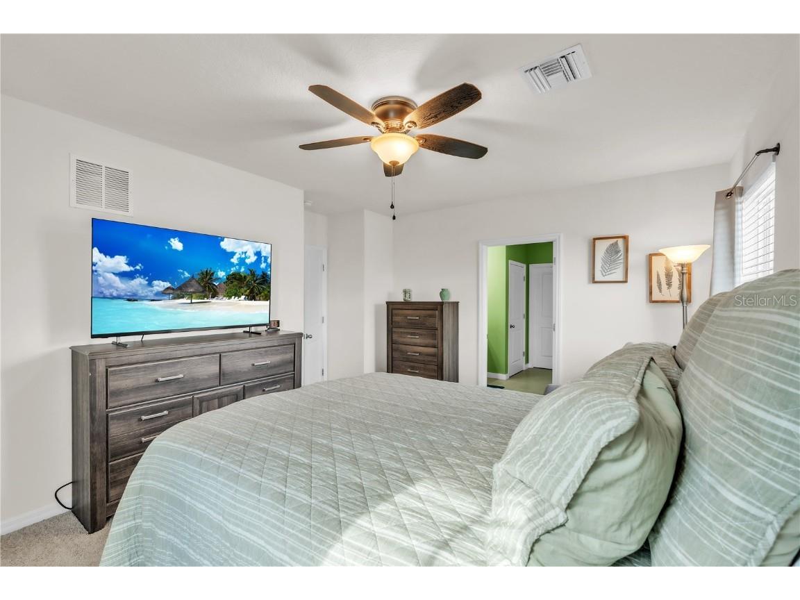 5132 Willow Breeze Way Palmetto FL 34221 A4673018 image16