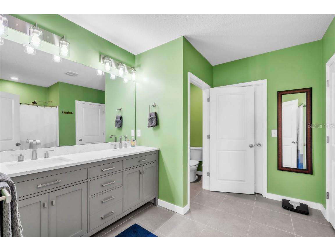 5132 Willow Breeze Way Palmetto FL 34221 A4673018 image17