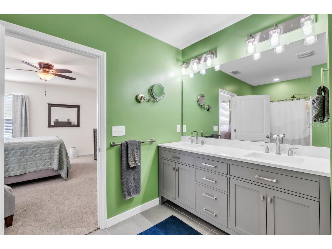 5132 Willow Breeze Way Palmetto FL 34221 A4673018 image18