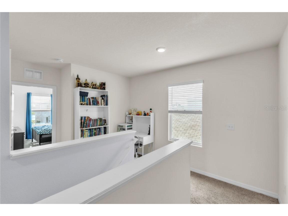 5132 Willow Breeze Way Palmetto FL 34221 A4673018 image19