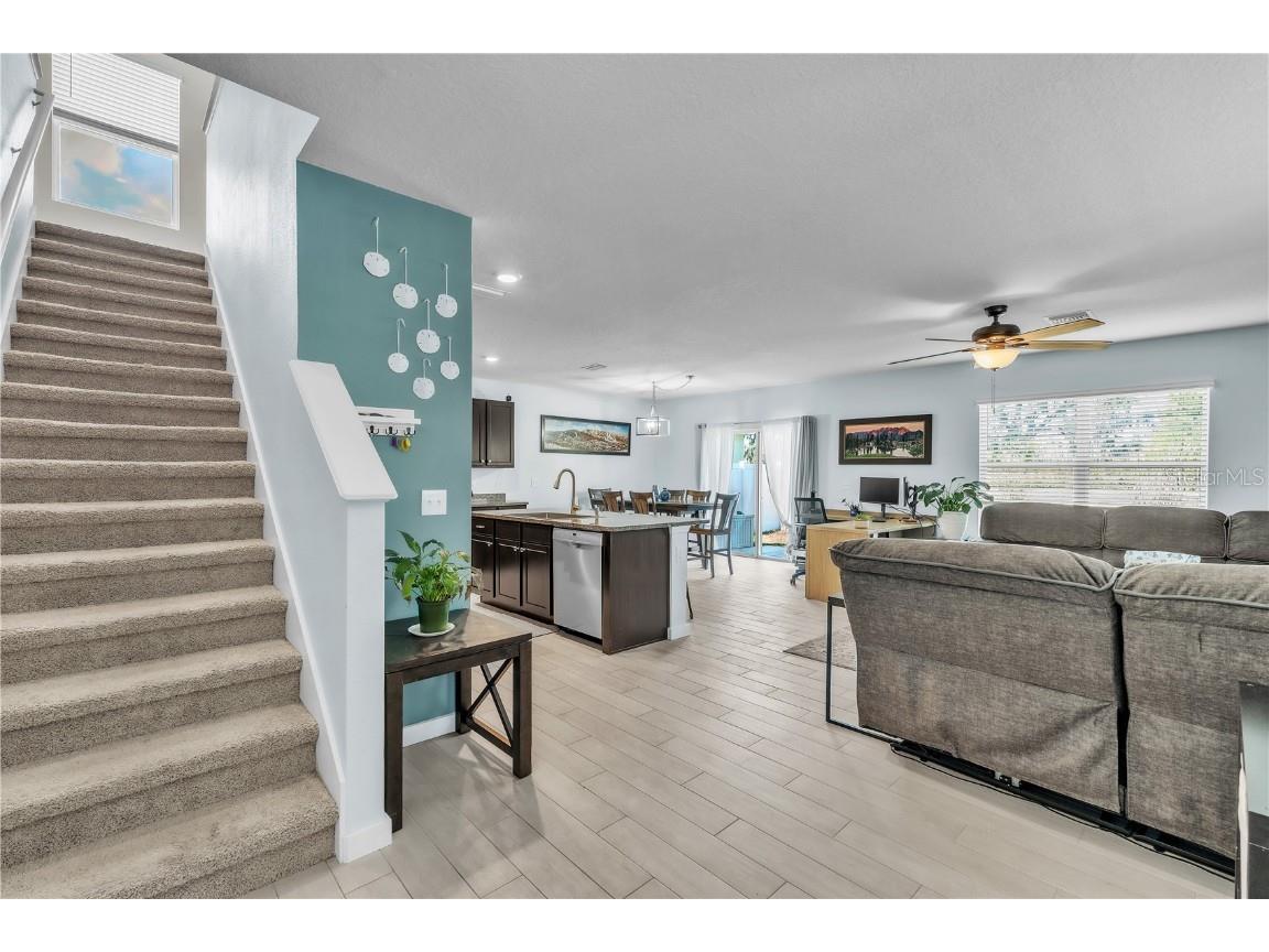 5132 Willow Breeze Way Palmetto FL 34221 A4673018 image2