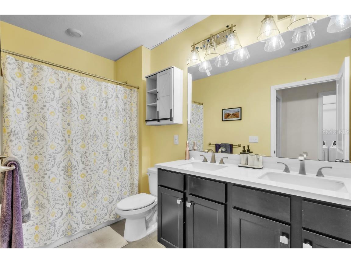 5132 Willow Breeze Way Palmetto FL 34221 A4673018 image20