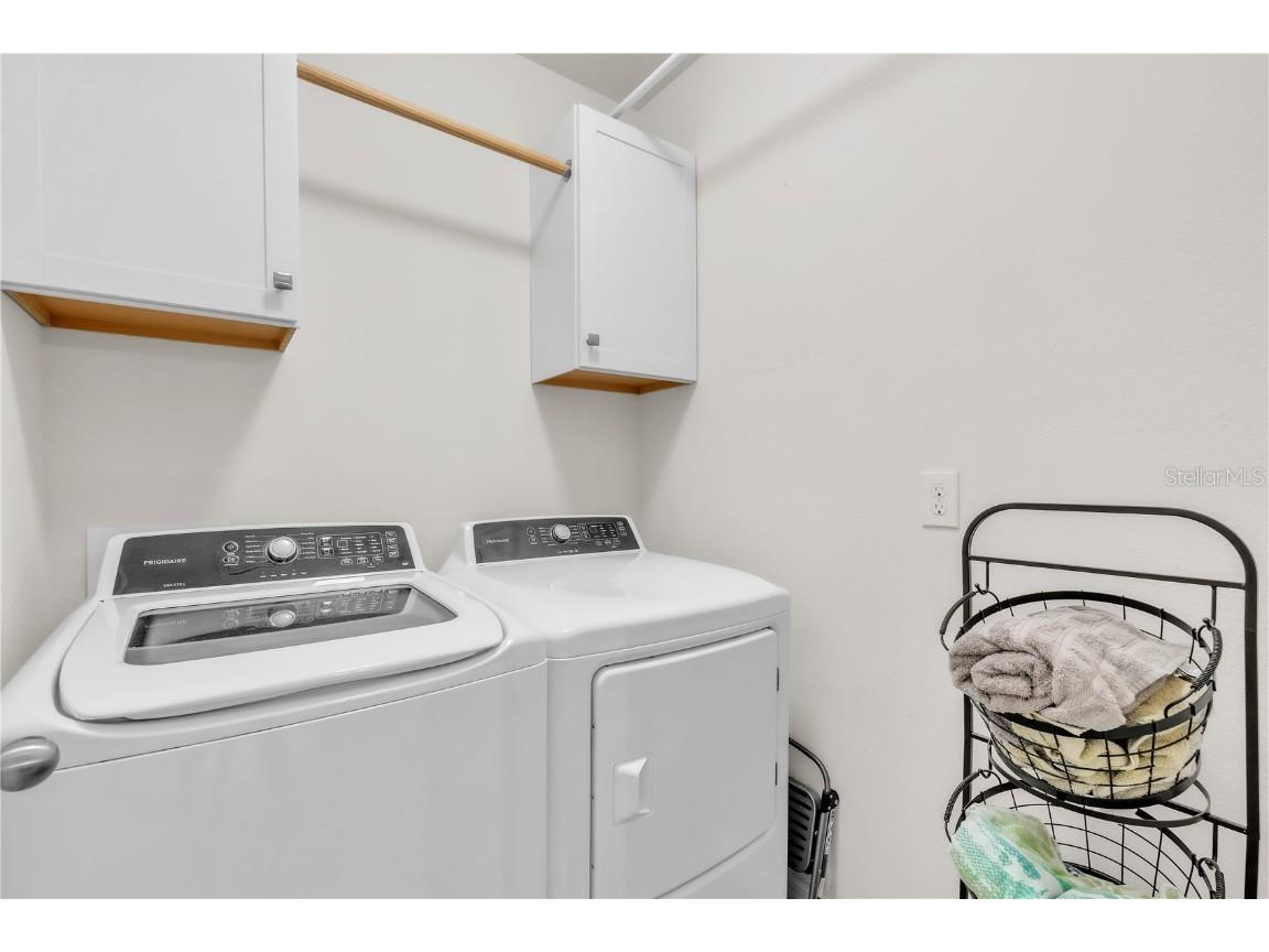 5132 Willow Breeze Way Palmetto FL 34221 A4673018 image21