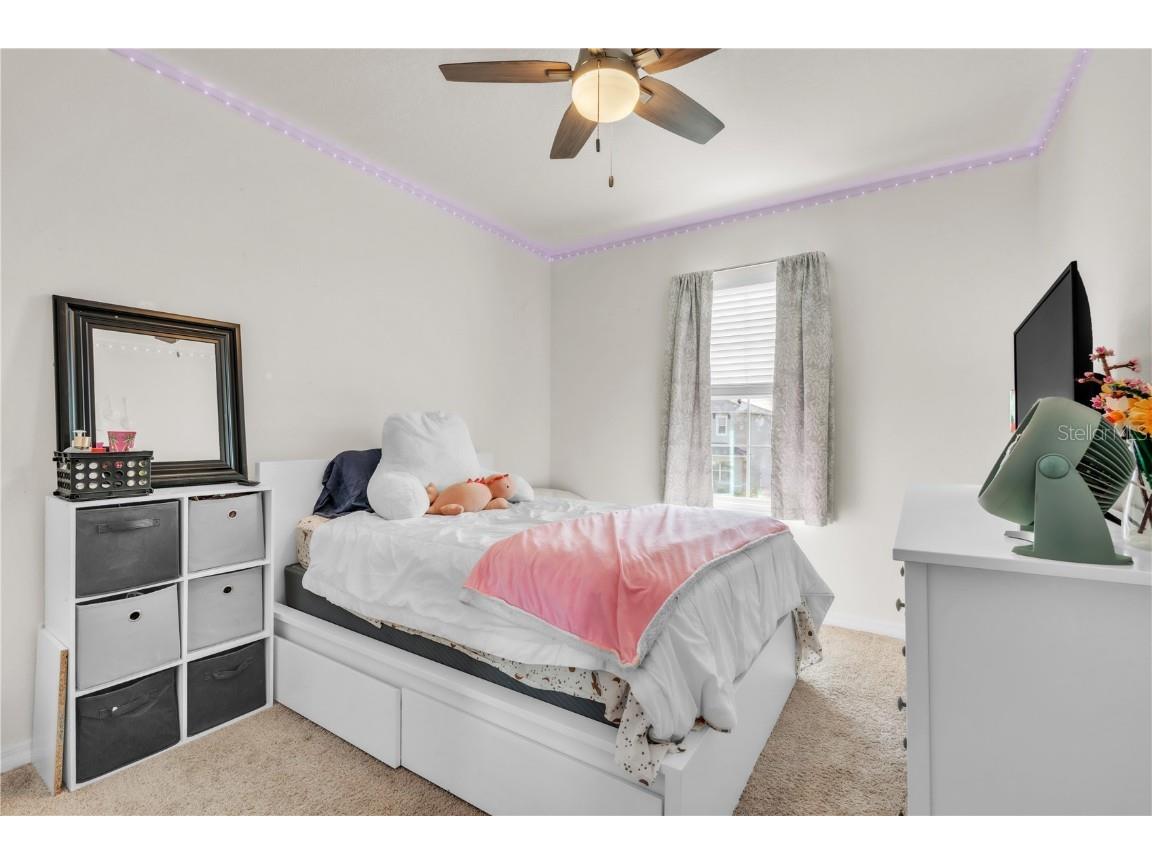 5132 Willow Breeze Way Palmetto FL 34221 A4673018 image22