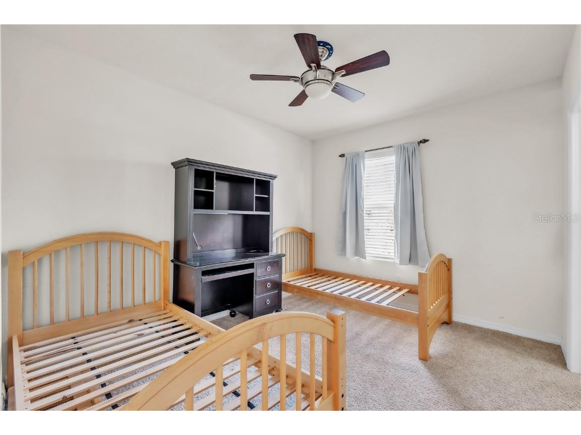 5132 Willow Breeze Way Palmetto FL 34221 A4673018 image24