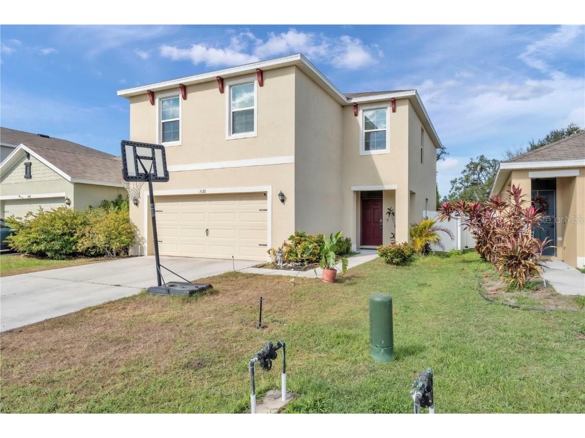 5132 Willow Breeze Way Palmetto FL 34221 A4673018 image25