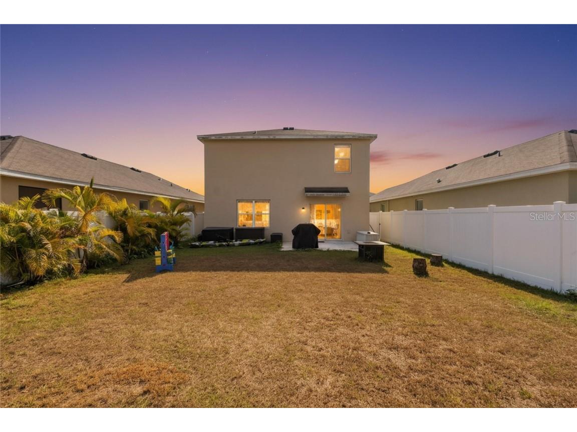 5132 Willow Breeze Way Palmetto FL 34221 A4673018 image26