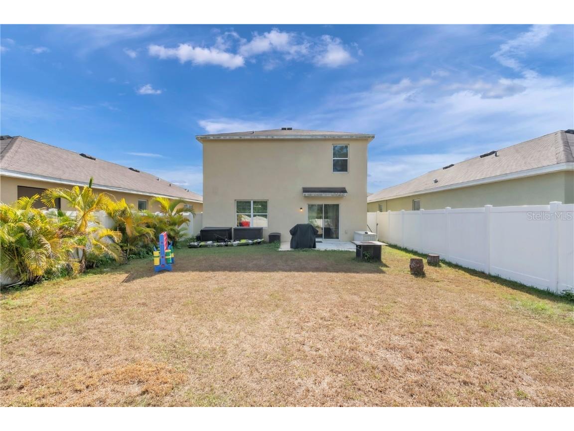 5132 Willow Breeze Way Palmetto FL 34221 A4673018 image27