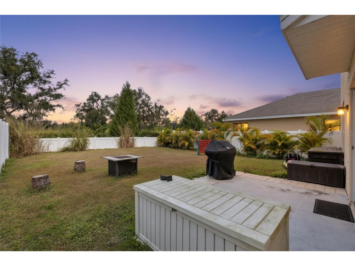 5132 Willow Breeze Way Palmetto FL 34221 A4673018 image28