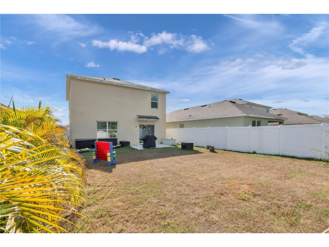 5132 Willow Breeze Way Palmetto FL 34221 A4673018 image29