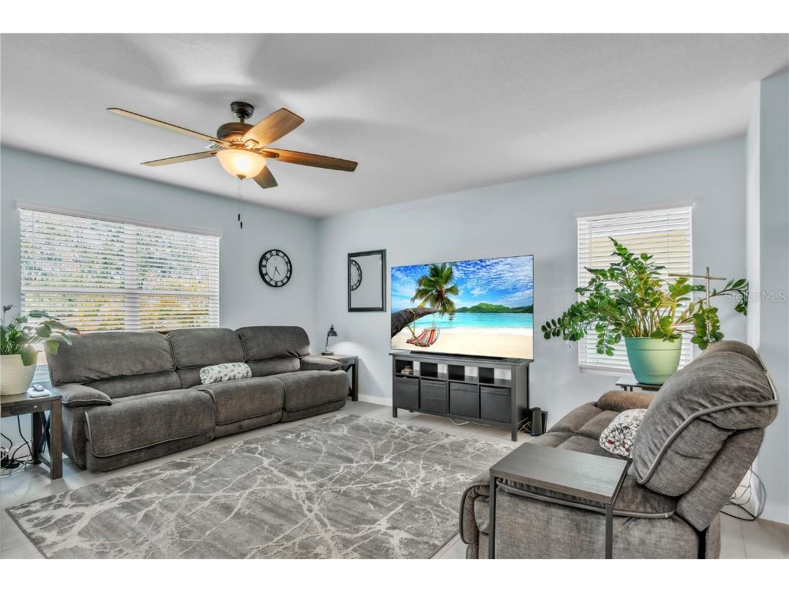 5132 Willow Breeze Way Palmetto FL 34221 A4673018 image3