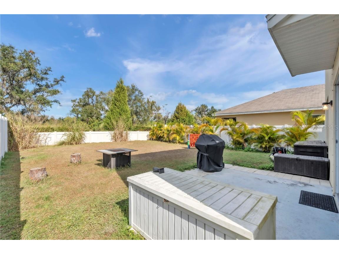 5132 Willow Breeze Way Palmetto FL 34221 A4673018 image30