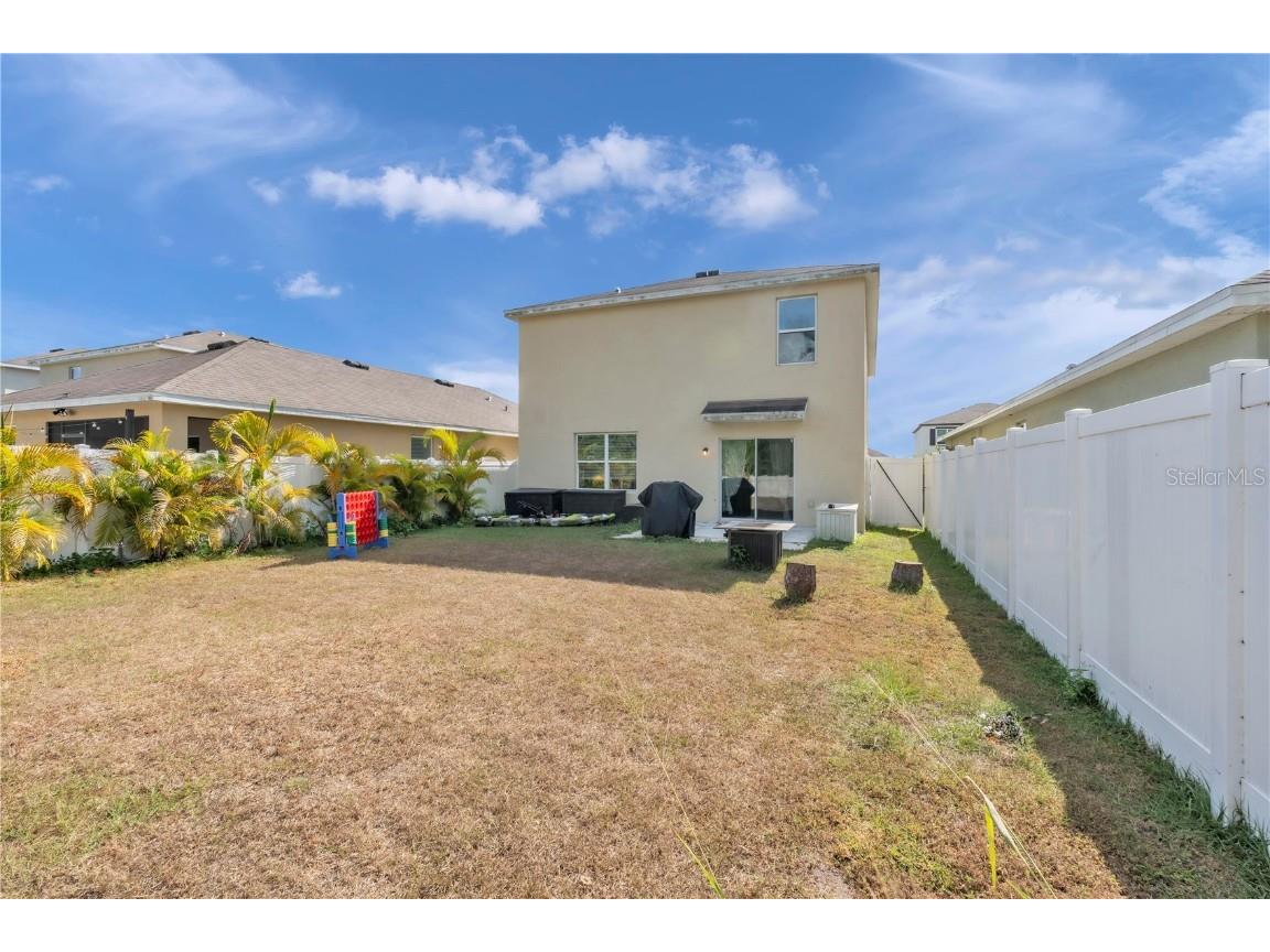 5132 Willow Breeze Way Palmetto FL 34221 A4673018 image31