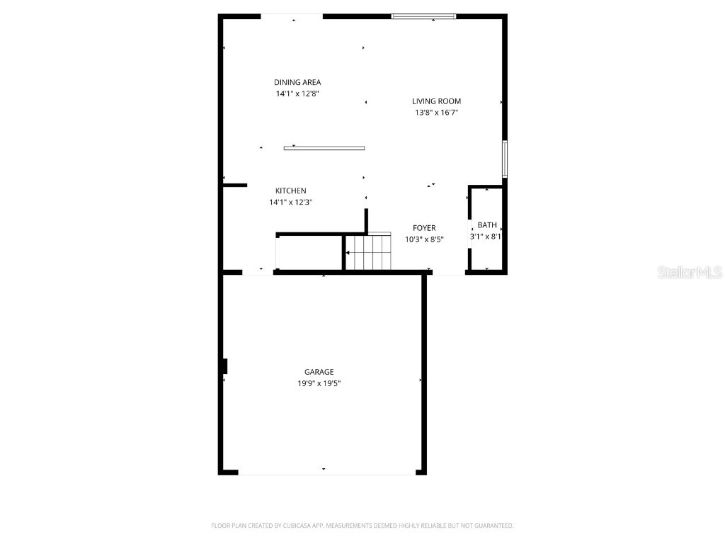 5132 Willow Breeze Way Palmetto FL 34221 A4673018 image33