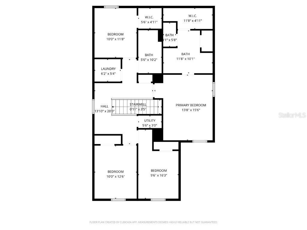 5132 Willow Breeze Way Palmetto FL 34221 A4673018 image34