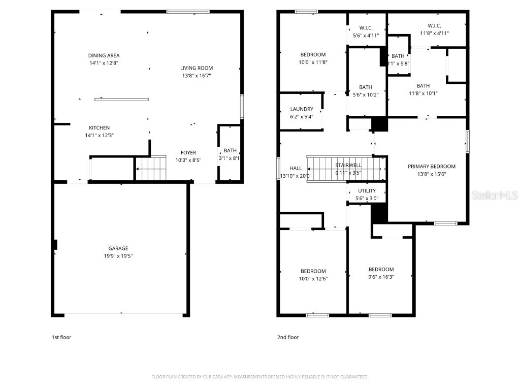 5132 Willow Breeze Way Palmetto FL 34221 A4673018 image35