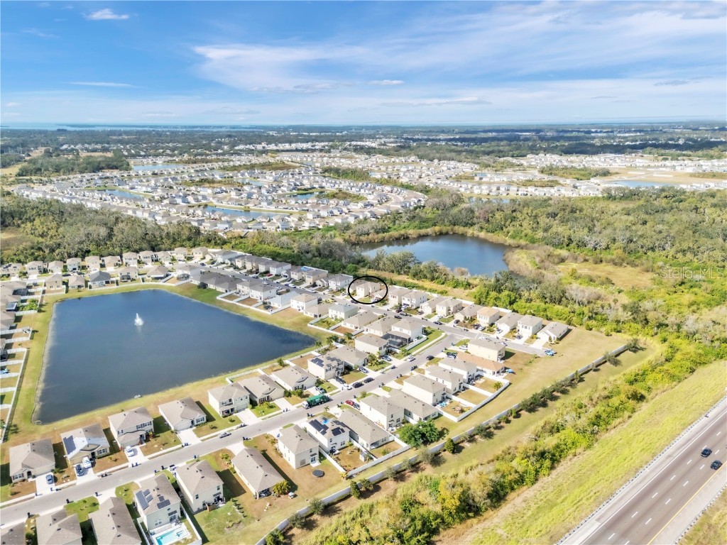 5132 Willow Breeze Way Palmetto FL 34221 A4673018 image36