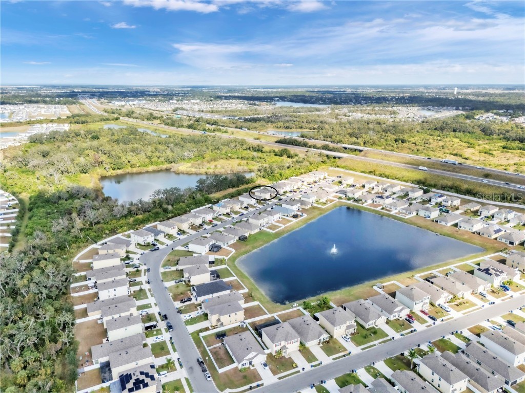 5132 Willow Breeze Way Palmetto FL 34221 A4673018 image37