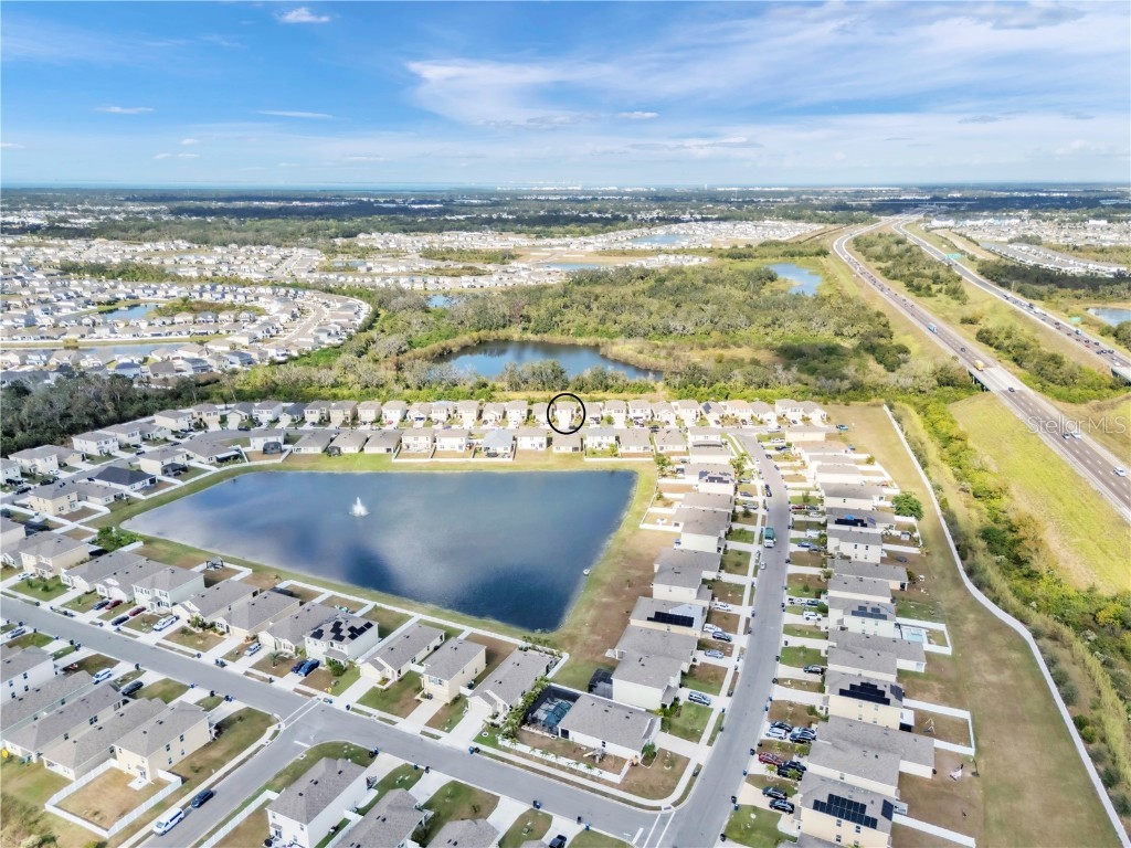 5132 Willow Breeze Way Palmetto FL 34221 A4673018 image38