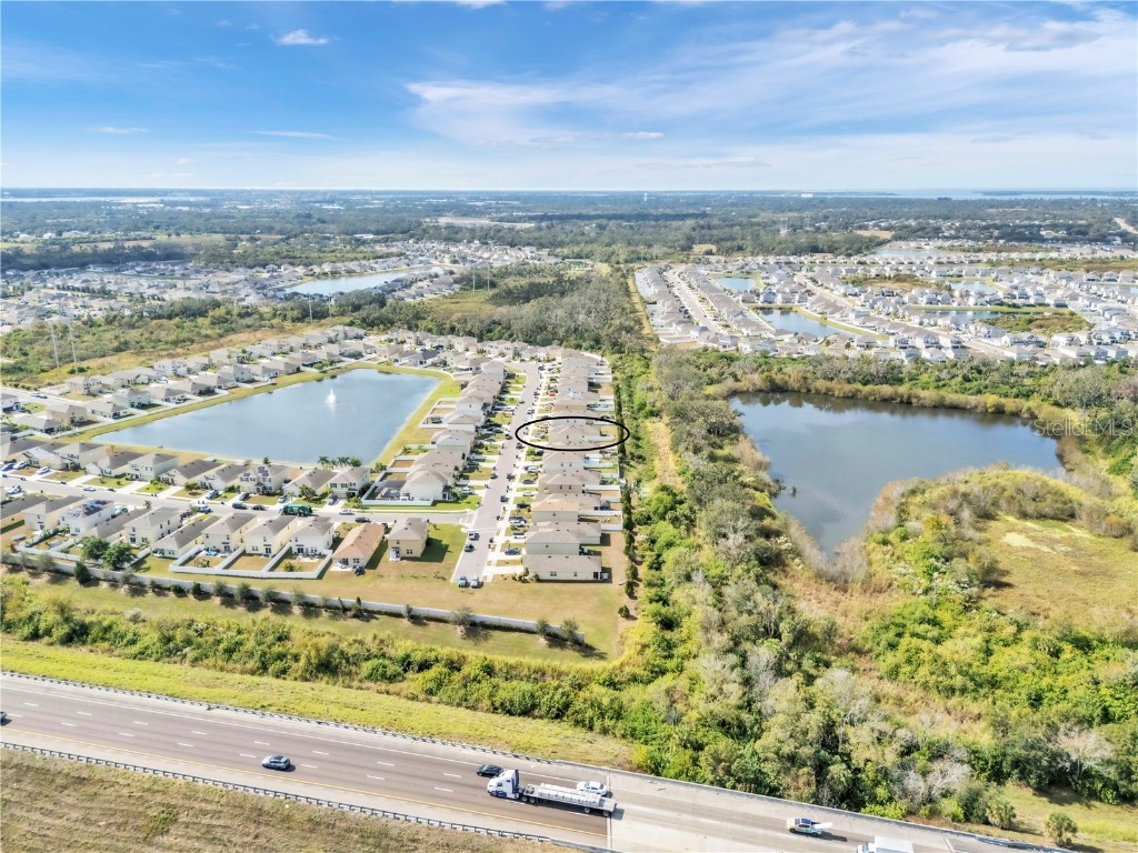 5132 Willow Breeze Way Palmetto FL 34221 A4673018 image39