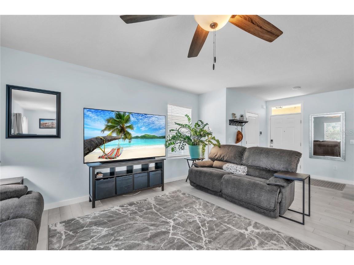 5132 Willow Breeze Way Palmetto FL 34221 A4673018 image4