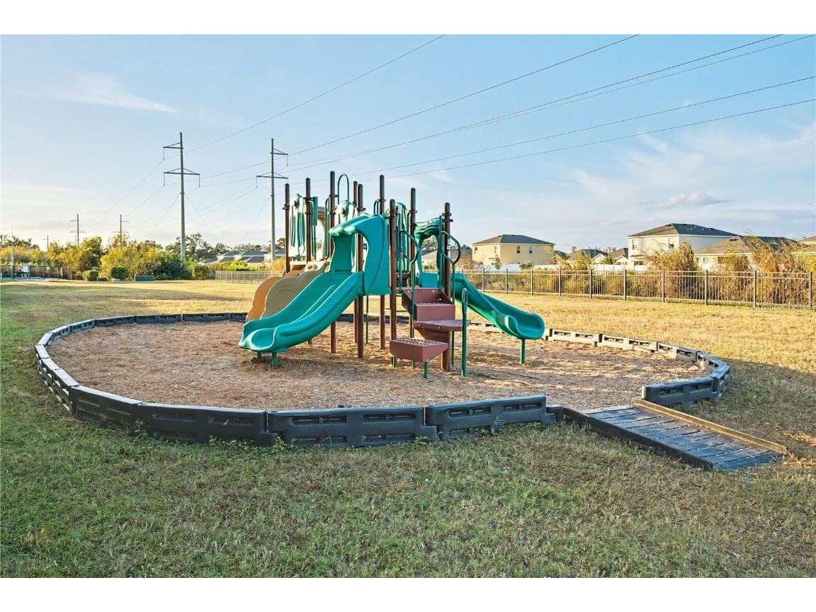 5132 Willow Breeze Way Palmetto FL 34221 A4673018 image40