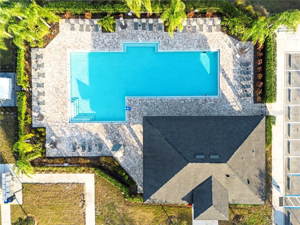 5132 Willow Breeze Way Palmetto FL 34221 A4673018 image42