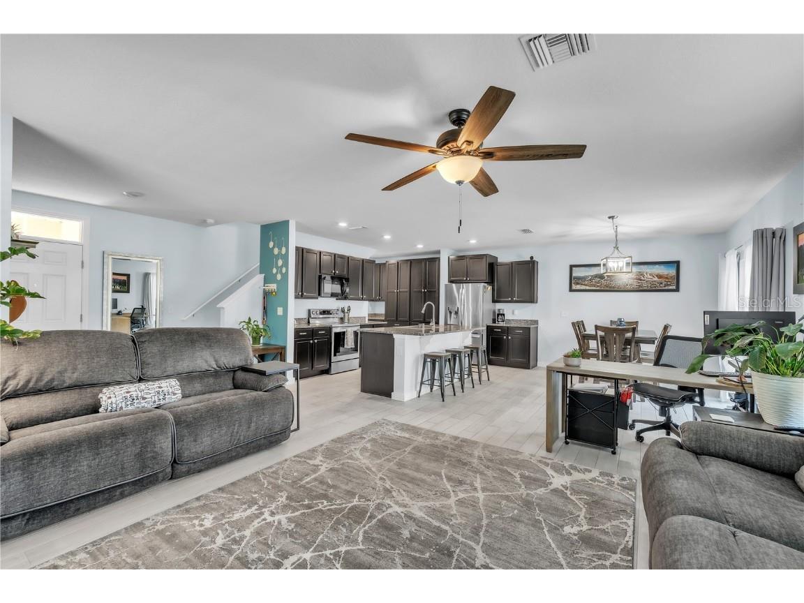 5132 Willow Breeze Way Palmetto FL 34221 A4673018 image5