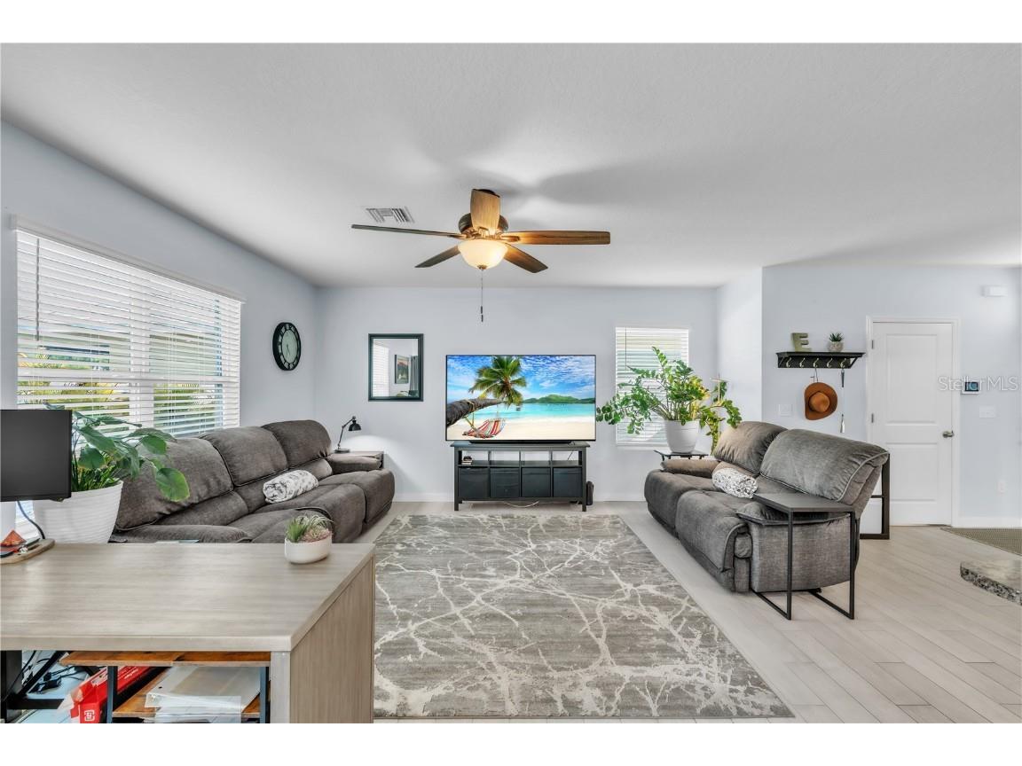 5132 Willow Breeze Way Palmetto FL 34221 A4673018 image6