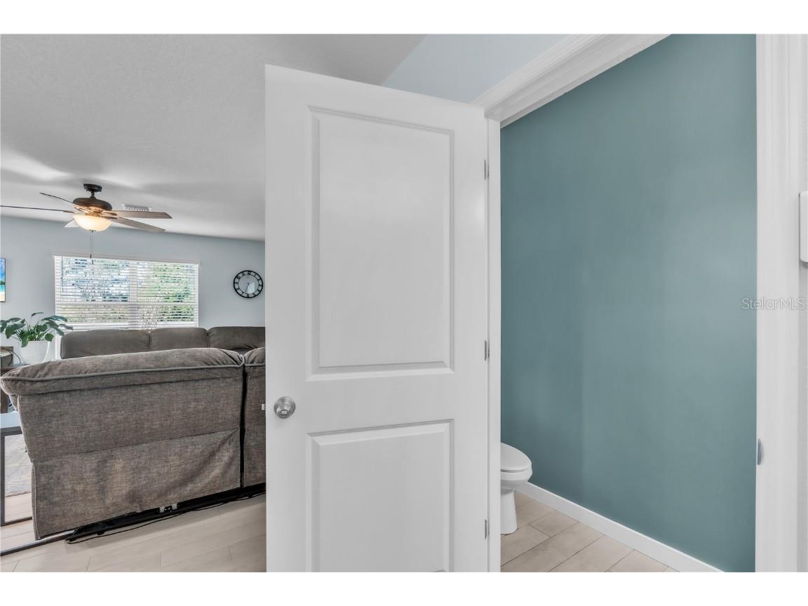 5132 Willow Breeze Way Palmetto FL 34221 A4673018 image7